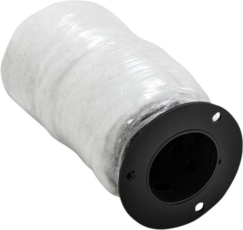 Vance hines quiet baffle for - baffle,