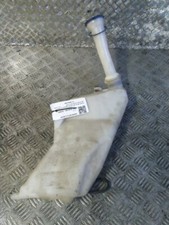 PEUGEOT 206 CC COUPE CABRIOLET 2000-2007 WASHER BOTTLE AND MOTOR 9639215980