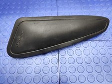 08-14 Smart Fortwo Passenger