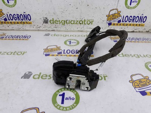 82501eb324 rear door lock - rear,