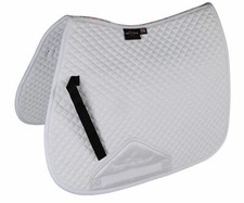 Shires Performance Saddlecloth
