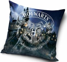 Harry Potter Filled Cushions