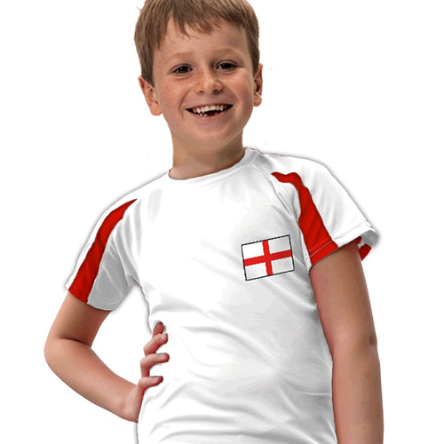 Kids personalised football - kids,