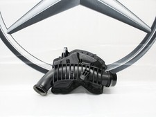 New genuine mercedes - genuine, mercedes-benz
