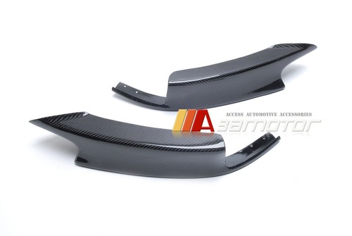 Carbon fibre tech - carbon, type
