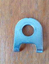 YAMAHA RD500LC RZ500 RZV 47X