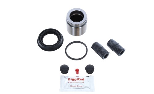 For bmw series e65 e66 - for, e65/e66/e67
