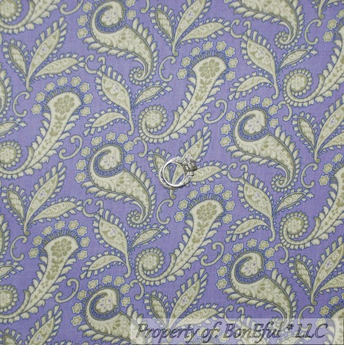 Boneful fabric cotton quilt - fq,