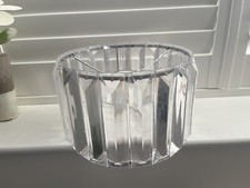 Modern Ceiling Pendant Fitting