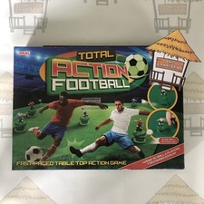 Ideal Total Action Football -