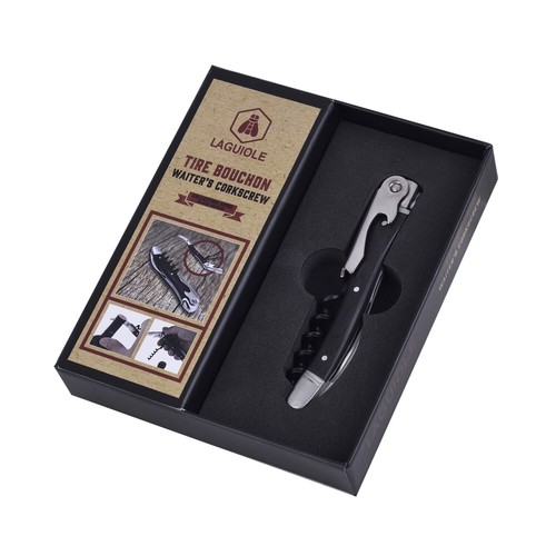 Elegant laguiole - elegant,