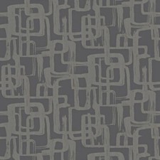 Harlequin - Momentum 3 -Asuka - Silver/Slate - 110905 - Batch AK