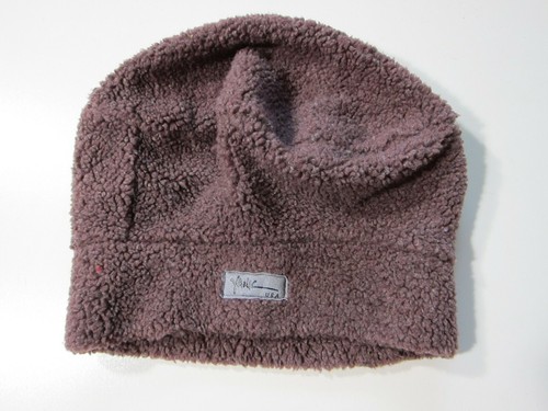 Yank usa fran beret deluxe - fran,