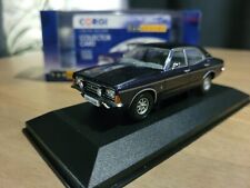 Corgi Vanguards VA10313 1974