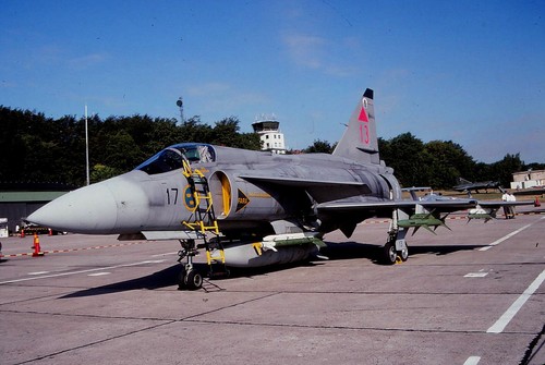 Original colour slide - , ja-37