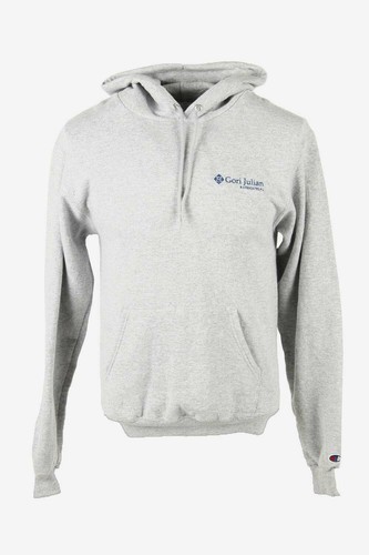 Champion hoodies vintage - champion,