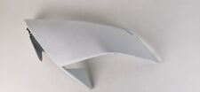 KTM 1190 RC8 RC8R 2008-14 Left Front Headlamp Upper Fairing Panel Cover [390]