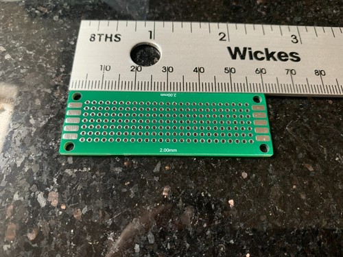 00mm 078 78mil - 0.078”,