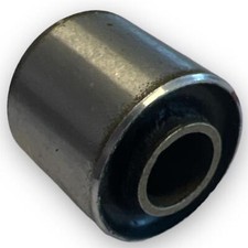 12mm x 28mm x 29mm PIT BIKE