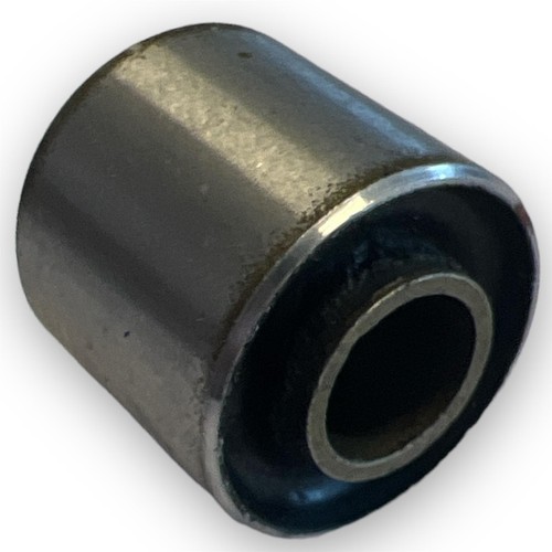 12mm 28mm 29mm pit - 12mm,