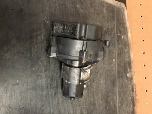 Mercedes benz r129 320 air - sl,