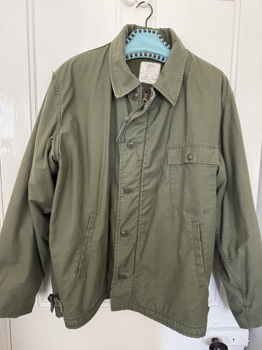 Vintage 1985 army 2 - 1985, us