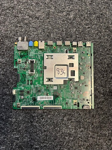 Bn94 12964k main board for - board,