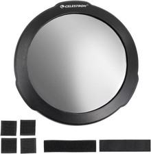 Celestron EclipSmart Solar Filter for Celestron 8-Inch SCT and EdgeHD 94244 UK