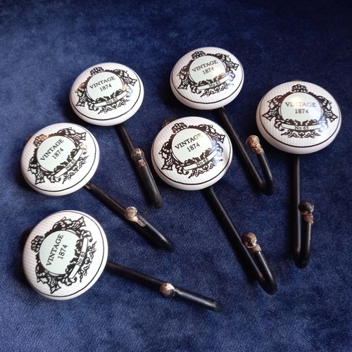 Set antique french style - set,