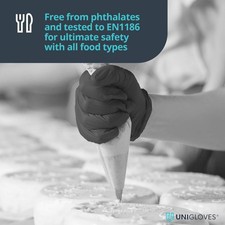 hand gloves,  multipurpose use