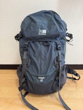 Karrimor Ridge 30 Hiking