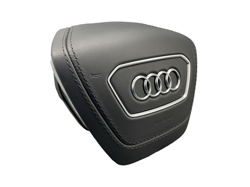 2019 2025 audi front - 2019-2025,