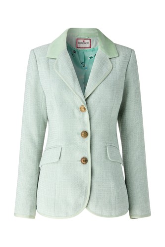 Joe browns women - joe, women's