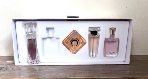 Lancome collection de - lancome,