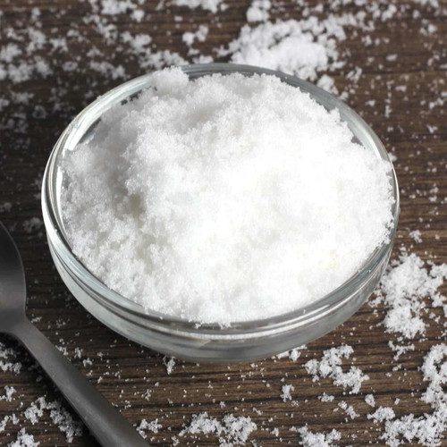 Potassium alum powder phatki - potassium,
