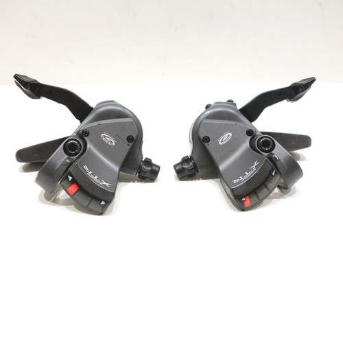 Shimano xtr mountain - mountain, bike