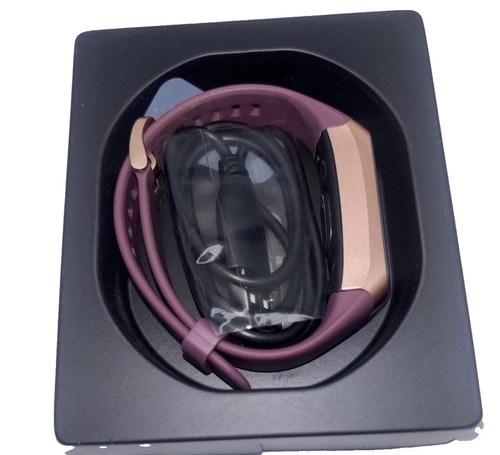 Fit watch black color - watch,