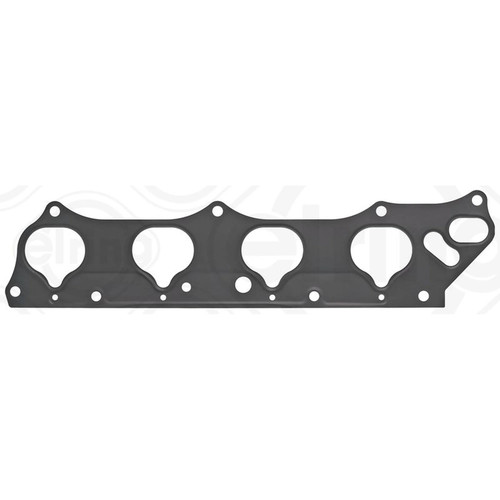 Elring intake manifold gasket - manifold,