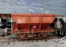 O Gauge 24 ton BR Slag Ballast