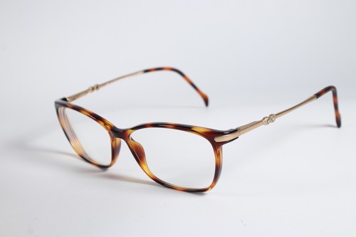 Stepper eyeglasses - eyeglasses,