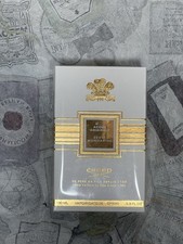 Creed Zeste Mandarine Eau de Parfum 100ml Citrus, Zesty Floral