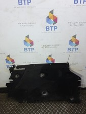 AUDI TTS 8S MK3 2014-2019