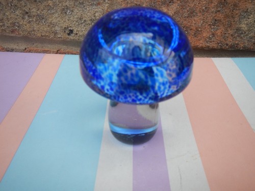 Vintage avondale wales blue - wales,