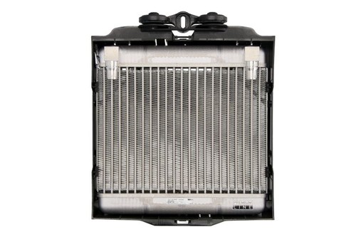 For mahle clc 102 000p - for,
