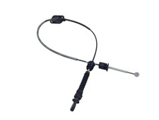 Shift Cable Fits Volvo XC90i