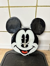 Disney Enchanting Mickey Mouse