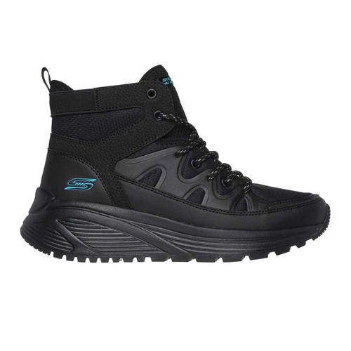 Skechers womens ladies - womens/ladies, sparrow