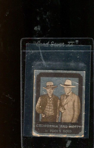 1950 hopalong cassidy wm - 1950, 50