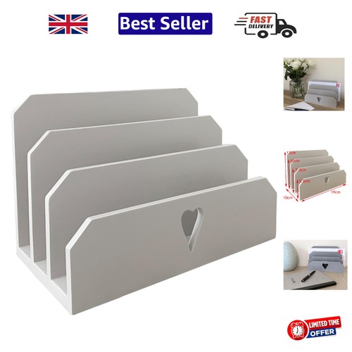 Stylish section wooden - stylish, 3-section