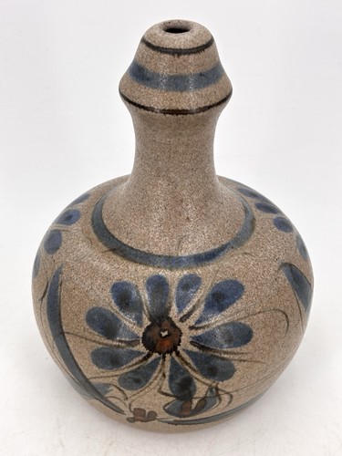 Vintage studio pottery - vintage,